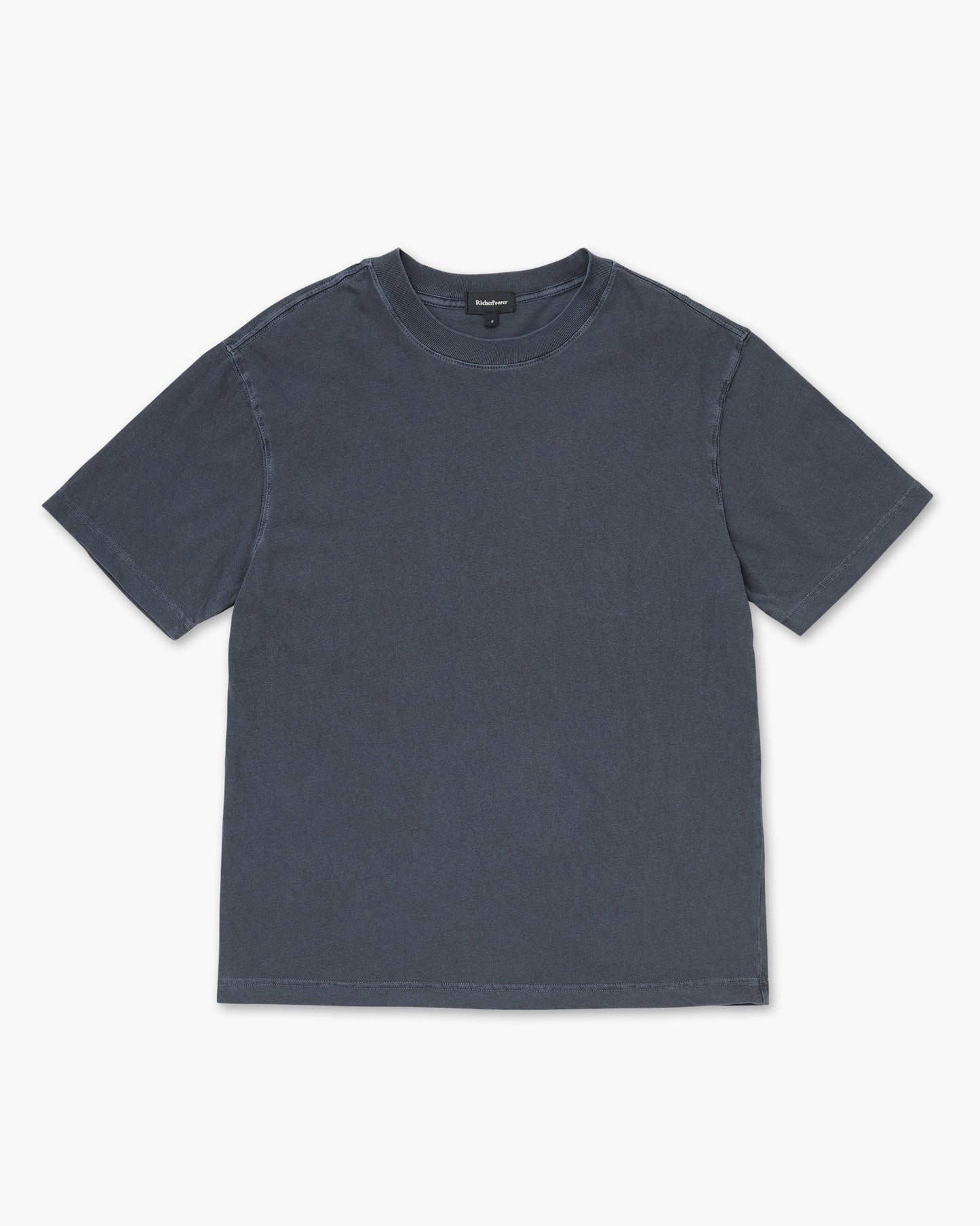 Men's Relaxed Tee