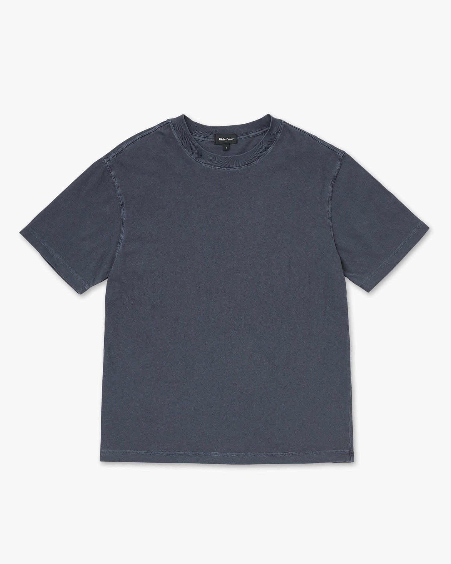 Men's Relaxed Tee