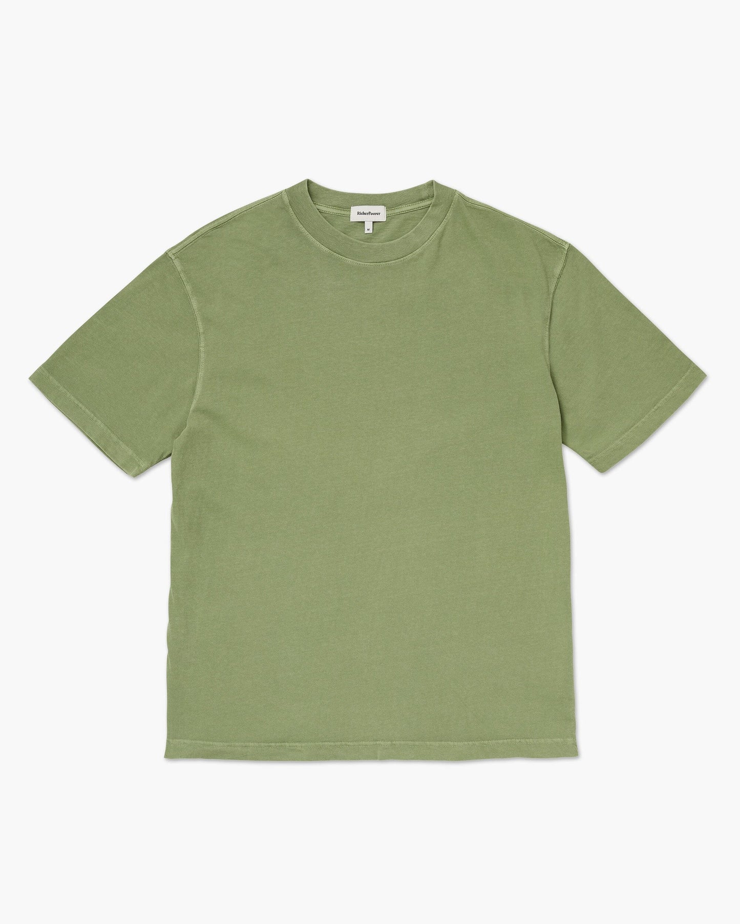 Men's Relaxed Tee