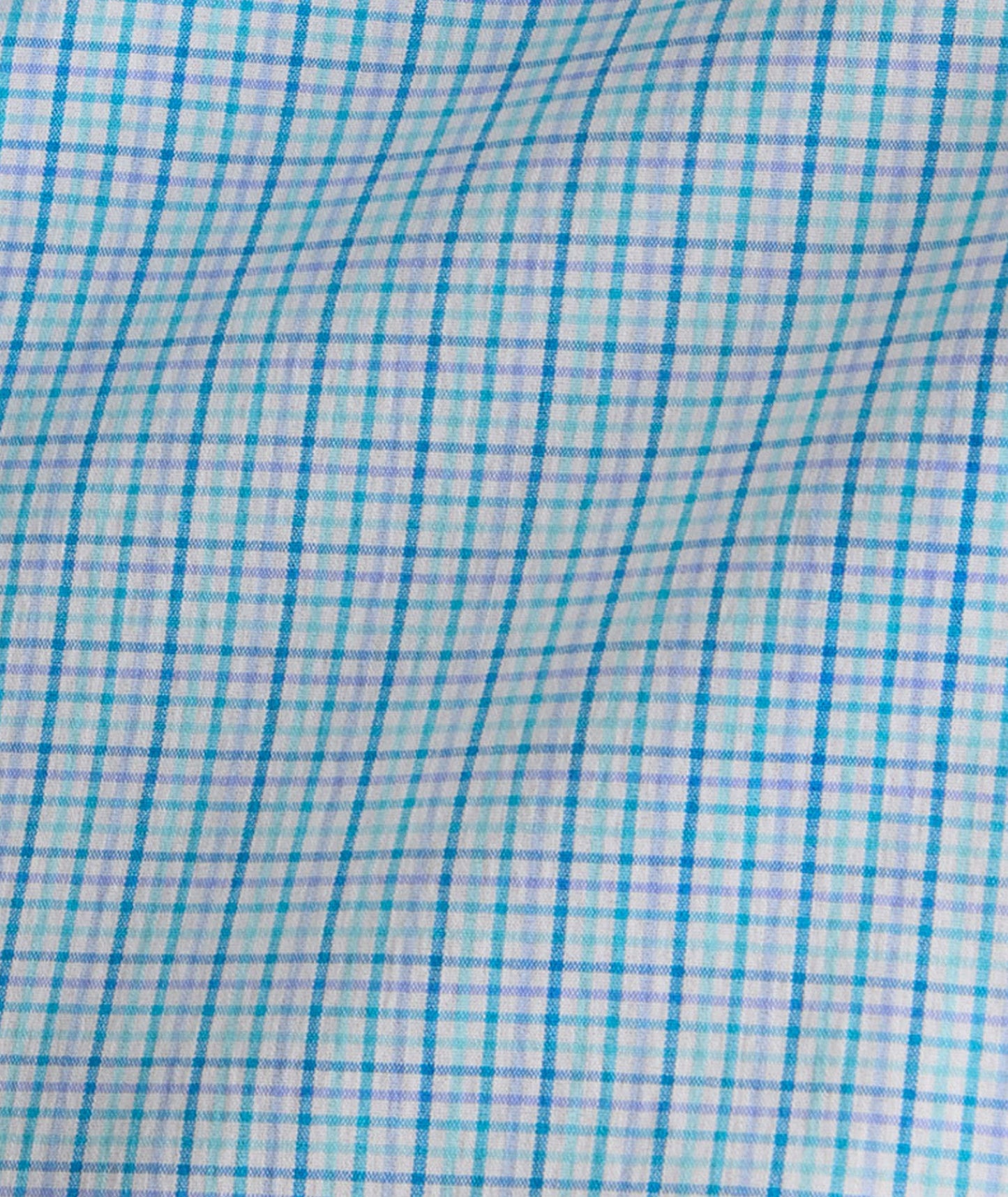 CottonTek™ Ashbourne Shirt