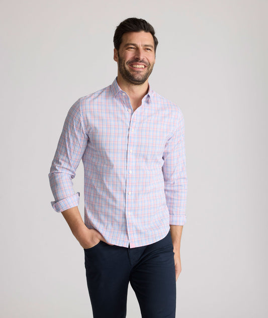 CottonTek™ Trembley Shirt