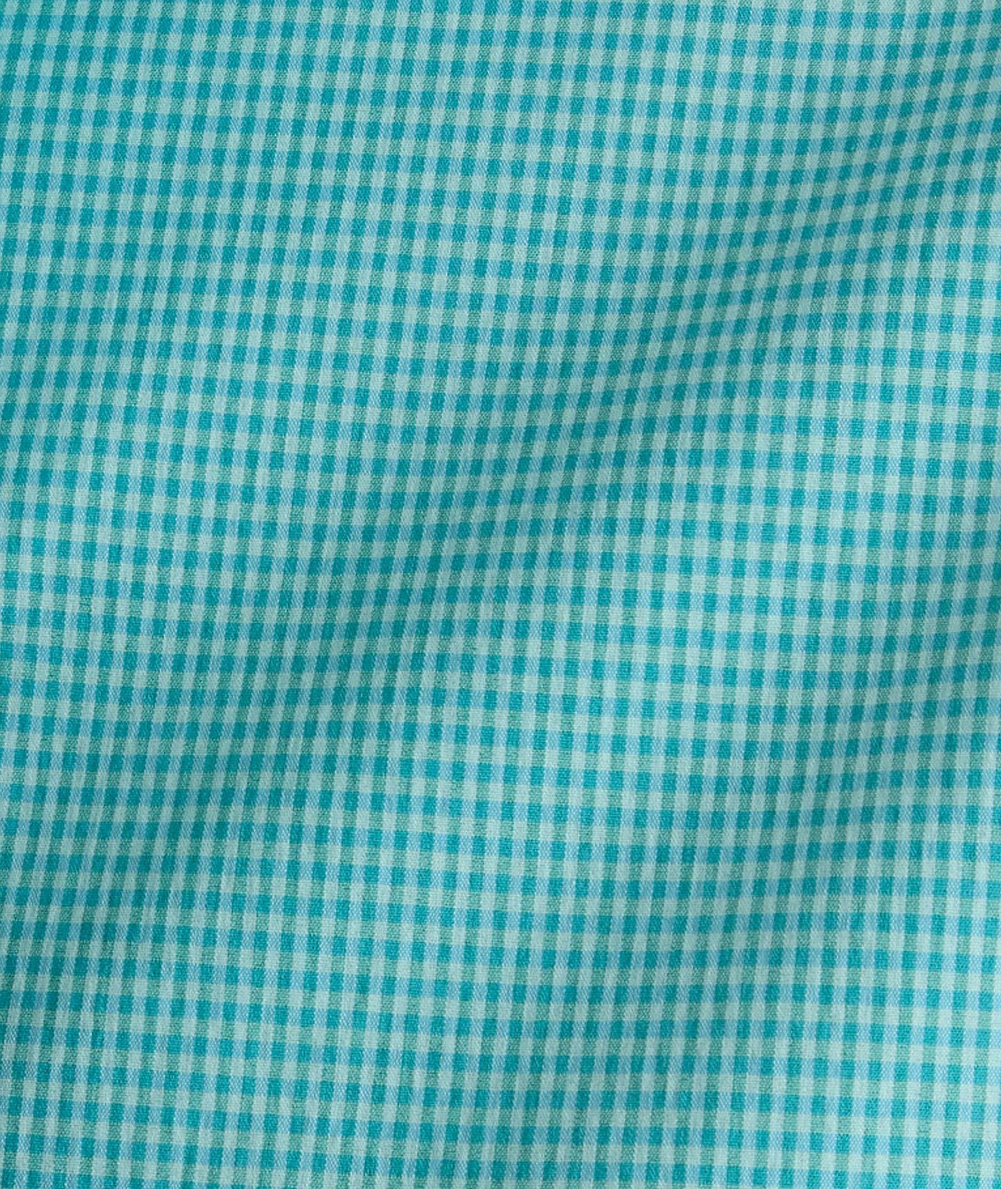 CottonTek™ Yorksley Shirt