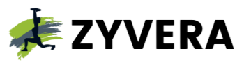 Zyvera